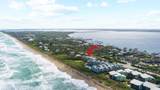 2051 Ocean Boulevard - Photo 9