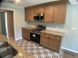 12263 Cartouche Avenue - Photo 10