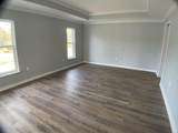 12263 Cartouche Avenue - Photo 11