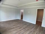 12263 Cartouche Avenue - Photo 12