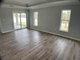 12263 Cartouche Avenue - Photo 14