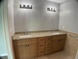 12263 Cartouche Avenue - Photo 15