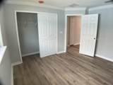 12263 Cartouche Avenue - Photo 20