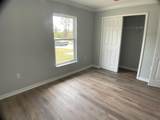 12263 Cartouche Avenue - Photo 22