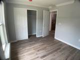 12263 Cartouche Avenue - Photo 23