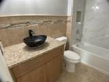 12263 Cartouche Avenue - Photo 24