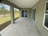 12263 Cartouche Avenue - Photo 27