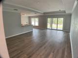 12263 Cartouche Avenue - Photo 5
