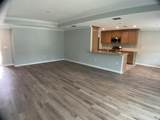 12263 Cartouche Avenue - Photo 6