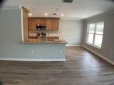 12263 Cartouche Avenue - Photo 8
