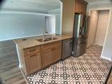 12263 Cartouche Avenue - Photo 9