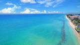 3605 Ocean Boulevard - Photo 34