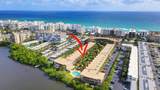 3605 Ocean Boulevard - Photo 35