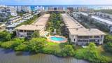 3605 Ocean Boulevard - Photo 36
