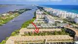 3605 Ocean Boulevard - Photo 37