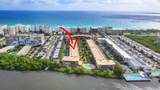 3605 Ocean Boulevard - Photo 38