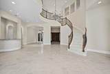 17614 Circle Pond Court - Photo 10