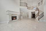 17614 Circle Pond Court - Photo 11