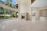 17614 Circle Pond Court - Photo 12
