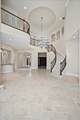 17614 Circle Pond Court - Photo 13