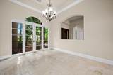 17614 Circle Pond Court - Photo 14