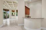 17614 Circle Pond Court - Photo 15
