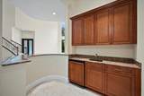 17614 Circle Pond Court - Photo 16
