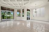 17614 Circle Pond Court - Photo 17