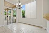 17614 Circle Pond Court - Photo 18