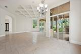 17614 Circle Pond Court - Photo 19