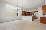 17614 Circle Pond Court - Photo 20