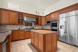 17614 Circle Pond Court - Photo 21