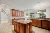 17614 Circle Pond Court - Photo 22