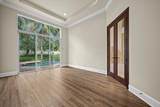 17614 Circle Pond Court - Photo 23