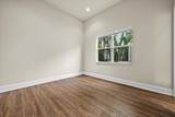 17614 Circle Pond Court - Photo 24