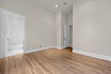17614 Circle Pond Court - Photo 25
