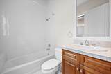 17614 Circle Pond Court - Photo 26