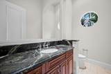 17614 Circle Pond Court - Photo 27