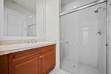 17614 Circle Pond Court - Photo 28