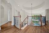 17614 Circle Pond Court - Photo 29