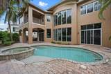 17614 Circle Pond Court - Photo 3