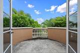 17614 Circle Pond Court - Photo 31