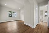 17614 Circle Pond Court - Photo 32