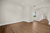 17614 Circle Pond Court - Photo 33