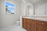 17614 Circle Pond Court - Photo 35