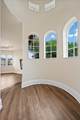 17614 Circle Pond Court - Photo 36