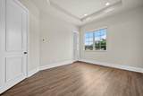 17614 Circle Pond Court - Photo 38