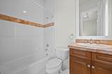 17614 Circle Pond Court - Photo 39