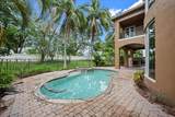 17614 Circle Pond Court - Photo 4