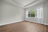 17614 Circle Pond Court - Photo 40